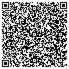 QR code with Constantine Yapijakis contacts