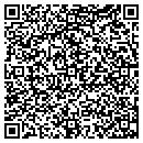 QR code with Amdocs Inc contacts