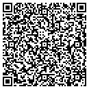 QR code with Amend Group contacts