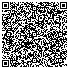 QR code with Core Environmental Service LLC contacts