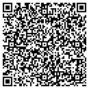 QR code with Best Built contacts