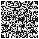 QR code with Cornelis Assoc LLC contacts