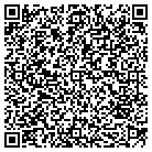 QR code with Counsel in Occupational Health contacts