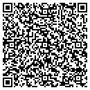 QR code with East West Technical Service contacts
