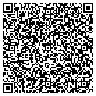 QR code with Csg Environmental Conslnts contacts