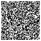 QR code with Ctm Environmental Srvcs Inc contacts