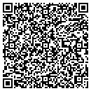 QR code with Andrews Rajni contacts