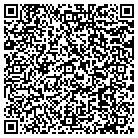 QR code with Deleware River Keeper Network contacts