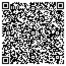 QR code with Depow Associates Inc contacts