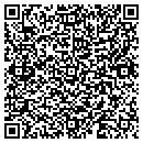QR code with Array Systems LLC contacts