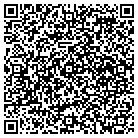 QR code with Design Management Services contacts