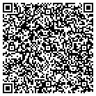 QR code with Discovery Refuse Management Inc contacts