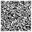 QR code with Disposal Consultant Service contacts