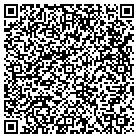 QR code with AP7 WEBDESIGNS contacts