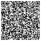 QR code with Dms Consulting Service Inc contacts