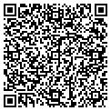 QR code with Apex Designs contacts