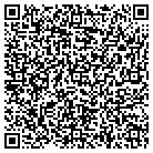 QR code with Apex Network Solutions contacts