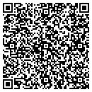 QR code with Doremus Engineering contacts