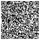 QR code with Douglas Paluck & Assoc LLC contacts