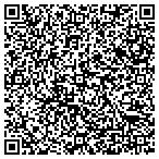 QR code with Dresner Robin Enviromental Management Inc contacts
