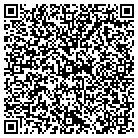 QR code with Applied Information Sciences contacts