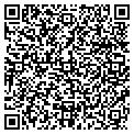 QR code with Durr Environmental contacts