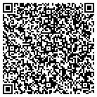 QR code with Aquila Technical Systems LLC contacts