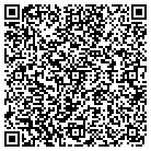 QR code with Arcom Signage Solutions contacts