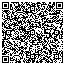 QR code with E C Group LLC contacts