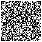 QR code with Arcube Optical Mfg contacts