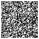 QR code with Ec Group West LLC contacts