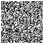 QR code with ArDeck Web Solutions contacts