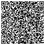 QR code with Eco Environmental Consultants LLC contacts