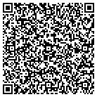 QR code with Argos Infotech contacts