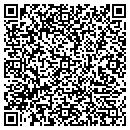 QR code with Ecological Labs contacts