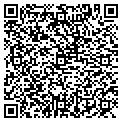 QR code with Ecological Labs contacts