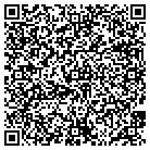 QR code with Artisan Web Designs contacts