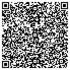 QR code with Professional Word Processing contacts
