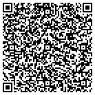 QR code with Eco Systems Environmental contacts