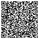 QR code with Ascend Technology contacts