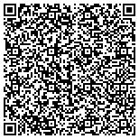 QR code with ECO Systems Environmental Consulting contacts