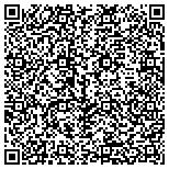 QR code with ECO Systems Environmental Consulting contacts