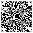 QR code with Eco-Tron New Jersey Inc contacts