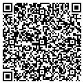 QR code with Edesign Dynamics LLC contacts