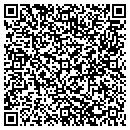 QR code with Astonish Design contacts