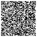 QR code with E+E Services Inc contacts