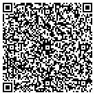 QR code with Atd-Internet Solutions contacts