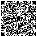 QR code with Paul's Pro Shop contacts