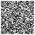 QR code with Eha Consulting Group Inc contacts