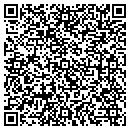 QR code with Ehs Innovators contacts